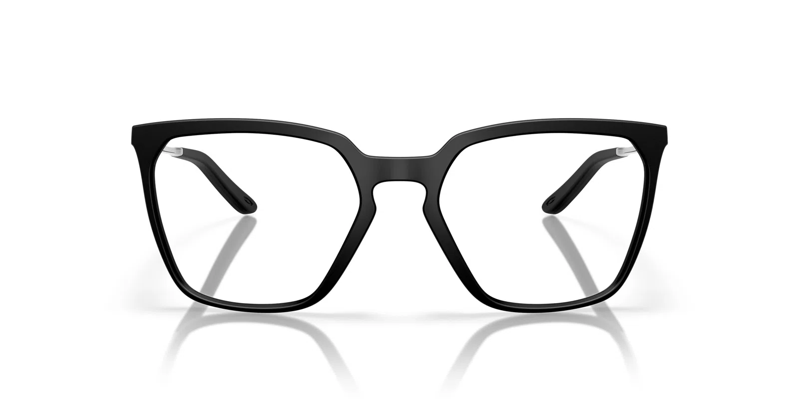 Oakley Bmng Sq 8189 Eyeglasses - view 30
